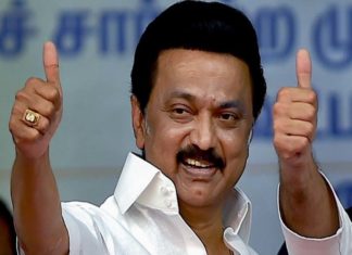 അധികാരമേറ്റതിന് പിന്നാലെ ജനപ്രിയ പ്രഖ്യാപനങ്ങളുമായി ഡിഎംകെ സർക്കാർ mk Stalin
