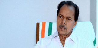 തിരഞ്ഞെടുപ്പിൽ യുഡിഎഫിന് ‘ആലസ്യം’ ദോഷം ചെയ്തു; പിടി തോമസ് pt thomas