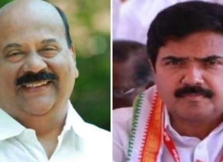 വിജയത്തിന് പിന്നാലെ ജോസ് കെ മാണിക്കെതിരെ ആരോപണവുമായി മാണി സി കാപ്പൻ jose-k-mani-mani-c-kappan