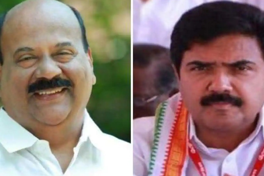 jose-k-mani-mani-c-kappan jose-k-mani-mani-c-kappan