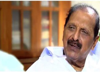 ആര് ബാലകൃഷ്ണപിള്ള അന്തരിച്ചു balakrishna pillai