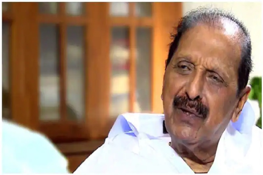 balakrishna pillai balakrishna pillai