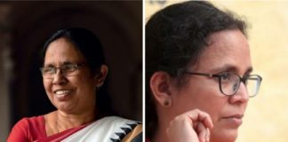 11 വനിതകൾ സഭയിലേക്ക്; പത്ത് പേരും ഇടത് മുന്നണിയിൽ നിന്ന് women-mla