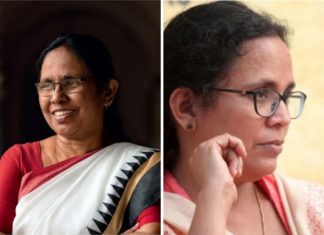 women-mla