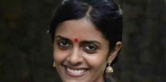 മികച്ച ഭരണപക്ഷവും അതിലും മികച്ച പ്രതിപക്ഷവും വരട്ടെ; കനി കുസൃതി