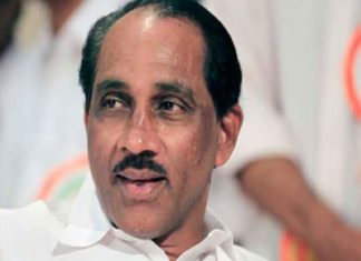 കെ ബാബു കോൺഗ്രസ് പാർലമെന്ററി പാർട്ടി ഉപനേതാവ് k babu