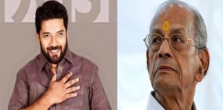 പാലക്കാട് പിടിച്ച് ഷാഫി പറമ്പിൽ; ഇ ശ്രീധരന് തോല്വി e-sreedharan-shafi