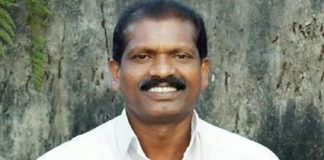 മാനന്തവാടിയിൽ വിജയം ആവർത്തിച്ച് ഒആർ കേളു OR-Kelu