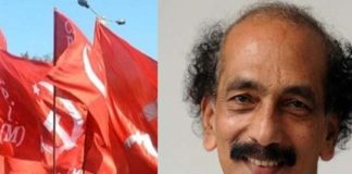 കുറ്റ്യാടിയിൽ കുഞ്ഞമ്മദ് കുട്ടിക്ക് കന്നി വിജയം