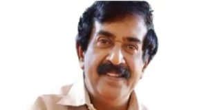 കാഞ്ഞിരപ്പള്ളിയിൽ എൽഡിഎഫ് മുന്നേറ്റം; എൻ ജയരാജിന് വിജയം jayaraj-ldf