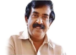jayaraj-ldf
