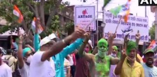 tmc worker_protocol violation