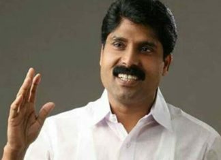 the appointment of Waqf will not be allowed to be left to the PSC; T Siddique