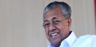 pinarayi-vijayan