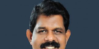 เดคเดฟเดฐเตเดตเดจเดจเตเดคเดชเตเดฐเด เดชเดฟเดเดฟเดเตเดเตเดเตเดคเตเดคเต เดเดจเตเดฑเดฃเดฟ เดฐเดพเดเต The Transport Minister reiterated that the bus strike was unnecessary