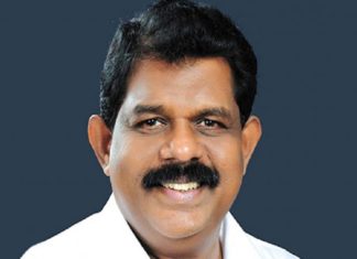 The Transport Minister reiterated that the bus strike was unnecessary