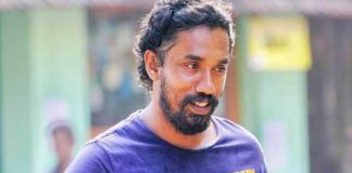 เดเตเดฐเดณเดคเตเดคเดฟเดฒเต เดเดฒเตเดฒเดพ เดฆเตเดตเดเตเดเดณเตเด เดเดเตเดคเตเดค เดฎเดคเตเดคเดฐเดตเดพเดฆเดฟเดเตพ; เดชเดฐเดฟเดนเดพเดธ เดชเตเดธเตโเดฑเตเดฑเตเดฎเดพเดฏเดฟ เดธเดเดตเดฟเดงเดพเดฏเดเตป เดฎเดฟเดฅเตเตป เดฎเดพเดจเตเดตเตฝ เดคเตเดฎเดธเต