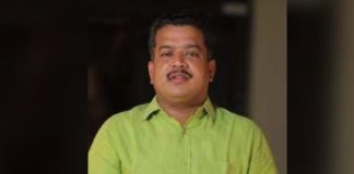 เดเดฑเตเดฑเดชเตเดชเดพเดฒเดคเตเดคเต เดเดเดคเต เดฎเตเดจเตเดจเดฃเดฟเดฏเตเดเต เดเต เดชเตเดฐเตเดเดเตเดฎเดพเตผ เดตเดฟเดเดฏเดฟเดเตเดเต k-premkumar