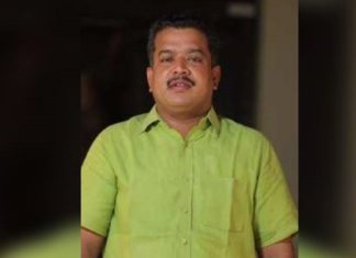 k-premkumar