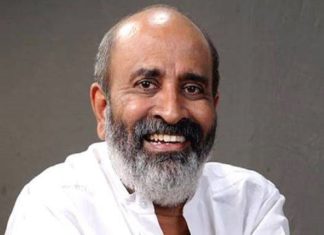 തിരുവല്ലയില് മാത്യു ടി തോമസ് വിജയിച്ചു mathew-t-thomas
