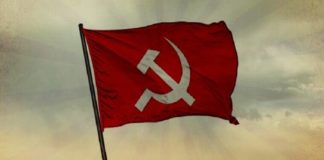 കളത്തിൽ മൂന്ന് ഏരിയ സെക്രട്ടറിമാർ; തിരുവനന്തപുരത്ത് എൽഡിഎഫ് സ്ഥാനാർഥികളായി LDF