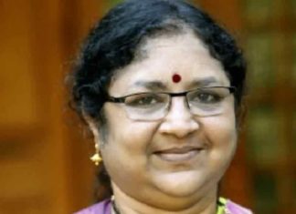 മന്ത്രി ബിന്ദുവിനെതിരായ ആരോപണത്തിൽ തെളിവില്ല; ലോകായുക്ത Notice-against-R Bindu