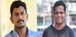 เดฌเดพเดฒเตเดถเตเดถเตเดฐเดฟเดฏเดฟเตฝ เดธเดเตเดเดฟเตป เดฆเตเดตเดฟเดจเต เดฎเดฟเดจเตเดจเตเด เดตเดฟเดเดฏเด sachin-dev won