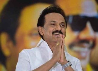 tamilnadu-elections