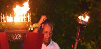 เดเตเดฐเดณเด เดเตเดตเดจเตเดจเต เดคเดจเตเดจเต; เดเดฐเดฟเดคเตเดฐเด เดคเดฟเดฐเตเดคเตเดคเดฟ เดเดเดคเตเดธเตผเดเตเดเดพเตผ kerala assembly election