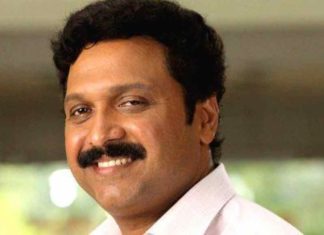 സ്വത്തുതർക്ക കേസിൽ ഗണേഷ് കുമാറിന് ആശ്വാസം; വിൽപ്പത്രത്തിലെ ഒപ്പ് ബാലകൃഷ്ണ പിള്ളയുടേത് തന്നെ KB-Ganeshkumar