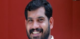 เดคเดฟเดฐเตเดตเดฎเตเดชเดพเดเดฟเดฏเดฟเตฝ เดเดฒเตโเดกเดฟเดเดซเต เดธเตโเดฅเดพเดจเดพเตผเดฅเดฟ เดฒเดฟเดจเตเดฑเต เดเตเดธเดซเดฟเดจเต เดตเดฟเดเดฏเด linto joseph