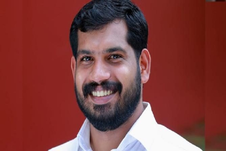 linto joseph linto joseph