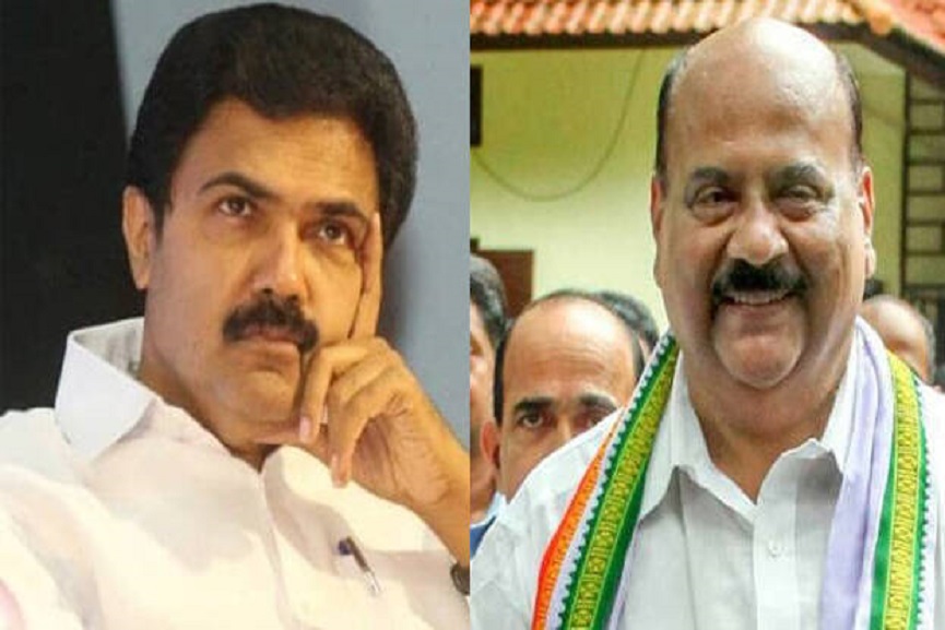 jose k mani_mani c kappan jose k mani_mani c kappan