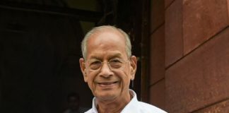 e sreedharan