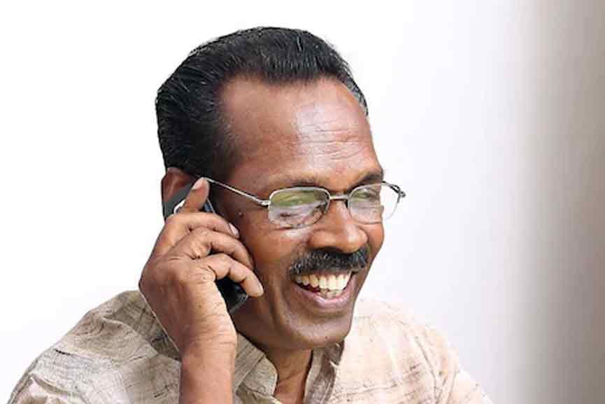 TP-Ramakrishnan