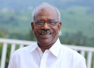 mm mani