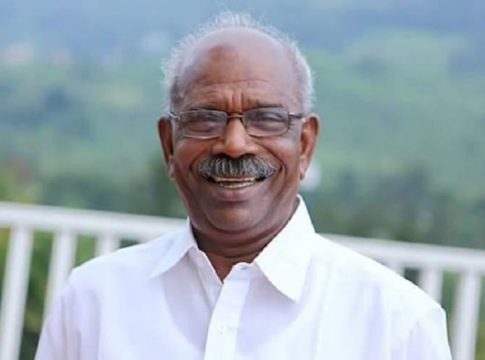 mm mani