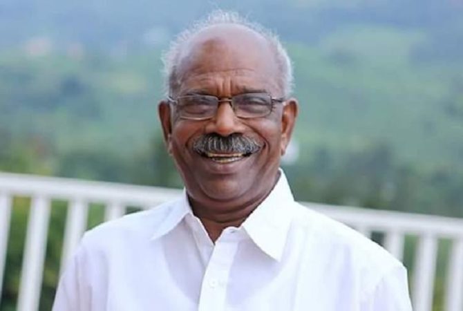 mm mani