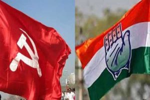 ldf and udf
