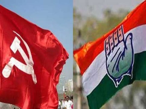 ldf and udf