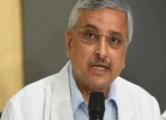 Dr_Randeep_Guleria