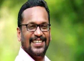 ആദിവാസി മേഖലകളിലടക്കം അർഹരായ എല്ലാവർക്കും പട്ടയം നൽകും; റവന്യൂ മന്ത്രി