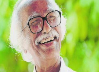 കണ്ണൂരിൽ മുന്നേറി കടന്നപ്പള്ളി രാമചന്ദ്രൻ