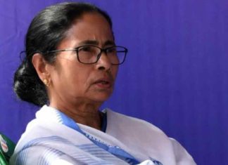 'Murder is not justified, but ...'; Mamata Banerjee in the Bengal conflict
