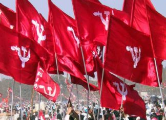 LDF
