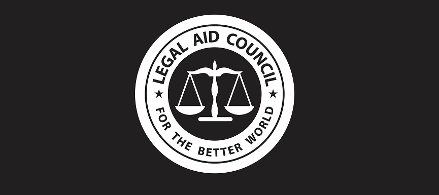 Legal Aid Council