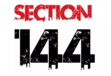 What is 144-What is curfew-Why 144