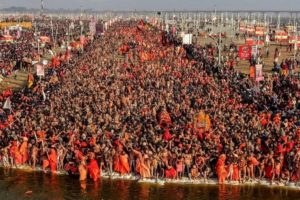 kumbha-mela