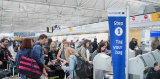 เดเดจเตเดคเตเดฏเดฏเดฟเตฝ เดจเดฟเดจเตเดจเตเดณเตเดณ เดฏเดพเดคเตเดฐเดเตเดเดพเตผเดเตเดเต เดฏเตเดเดธเดฟเดฒเตเด เดชเตเดฐเดตเตเดถเดจ เดตเดฟเดฒเดเตเดเต