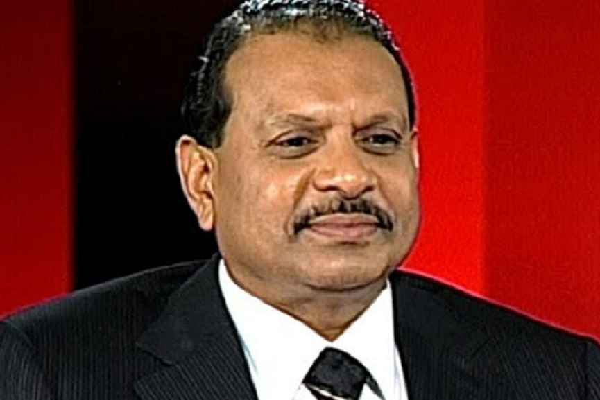 MA Yusuff Ali MA Yusuff Ali